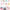 Kids Straw Sun Hat with Pop-Up Bunny Ears — Wide Brim 6.5 cm (2.6 in), 54 cm (21.3 in) Head — UPF 50+ Unisex Beach & Summer Hat, TikTok-Trending