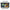 GBA Game Cartridge (32-bit, Pokemon Series, Odyssey Cloud White, FireRed & Silver Rival Rom Hack)