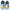 Soft Leather Baby Shoes – First Walkers for Boys & Girls, Skid-Proof Infant Slippers (0-6M to 7-8Y)