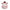 2023 New Cartoon Pattern EVA Waterproof Baby Bibs – Adjustable Feeding Apron with Pocket for Kids, Baby Burp Cloths - Kidzy Market