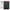 4.4/8.5 Inch LCD Writing Tablet Drawing Board – Kids Graffiti Sketchpad, Handwriting Blackboard Magic Drawing Toy Gift