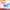 Children's Foam Aircraft Glider Toy Outdoor Parent-Child Flying Gift