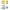 DIY Soccer Trophy Building Block Kit - MOC Assemble Model, Collectible Decorative Gift