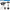 L900 Pro SE Max GPS Drone – 4K Dual HD Camera 5G WiFi FPV Quadcopter with Obstacle Avoidance