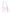 Cute Cartoon Unicorn Backpack – Diamond Print Kids Handbag for Girls, School, Travel, and Holiday Gifts - Kidzy Market