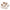 0-18M Lace Bow Mary Jane Spring Baby Shoes – PU Soft Sole Non-Slip First Walker Princess Shoes for Newborn Girls