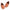 Infant Boys Soft Sole Crib Shoes - Newborn to 12 Months Anti-Slip Moccasins Loafers
