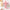 2023 New Children’s Small Anti-Screw Hair Brush Comb - Cartoon Mini Portable Untangling Bangs Round Tooth Hairbrush for Girls