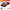 1:24 High-Speed RC Drift Car Mustang with 4WD and Replaceable Tires