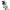 Bird Plush Hand and Finger Puppets, Parrot Owl Eagle Flamingo Peacock Educational Toy