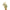 25cm Soft Plush Hand Puppets, Elephant Lion Monkey Stuffed Animal Story Dolls for Children