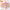 2023 New Children’s Small Anti-Screw Hair Brush Comb - Cartoon Mini Portable Untangling Bangs Round Tooth Hairbrush for Girls