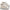 New Baby Shoes Boys Girls Classic Canvas Casual Sneakers Newborn First Walker Toddler Soft Sole Non-Slip Walking Shoes