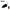 Wireless RC Rat Toy – Remote Control Cute Electronic Mouse for Kids and Pets