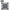 Classic Baseplates 32x32, 16x32, and 16x16 Dots – DIY Plastic Building Blocks Construction Toys