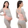 1 Piece Prenatal Support Belt for Pregnant Women