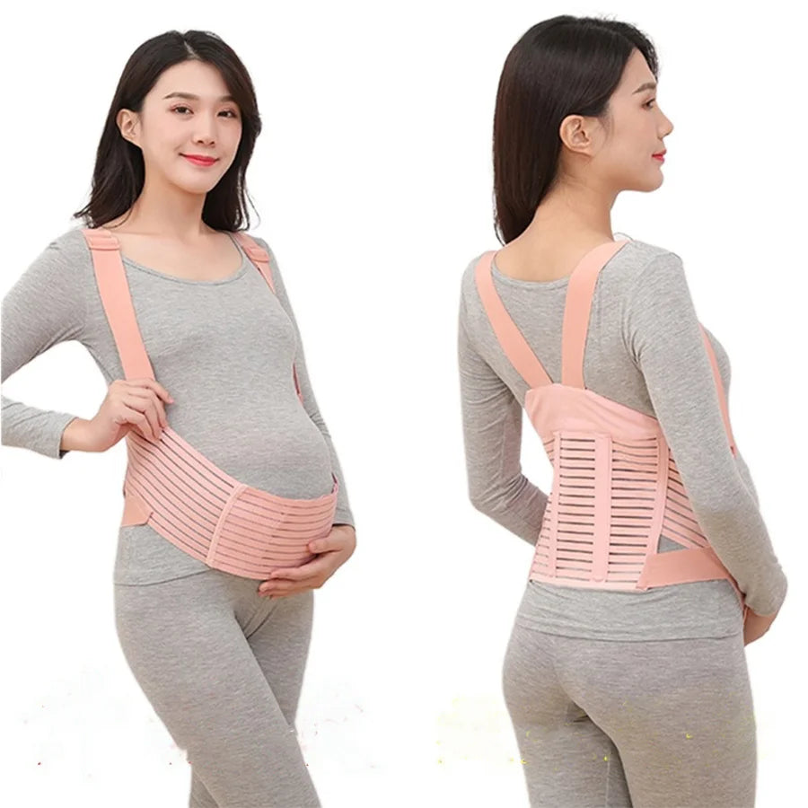 1 Piece Prenatal Support Belt for Pregnant Women