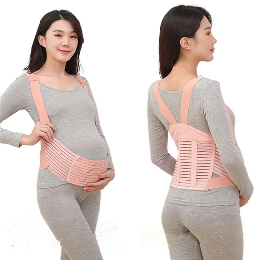 1 Piece Prenatal Support Belt for Pregnant Women