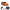 2.4G RC Drift Car 1:43 with 4WD High-Speed Four-Wheel Drive