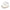 Meckior Baby Shoes Retro Leather Boy Girl Multicolor Toddler Rubber Sole Anti-Slip First Walkers Infant Shoes