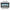 GBA Game Cartridge (32-bit, Pokemon Series, Odyssey Cloud White, FireRed & Silver Rival Rom Hack)