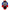 Kids LED Digital Robot Transforming Watch - Cartoon Sports Wristwatch for Children Birthday Gift