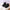 2024 New Winter Baby Snow Boots, Leather Warm Plush Little Boys Shoes, Non-slip Fashion Toddler Girls Boots