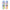 2PCS Children’s Three-Sided Toothbrush – Soft Bristles, Teeth Whitening for 3-12 Years Old Kids, Dental Oral Care