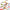 Baby DIY Assembling Track Slide Bath Toy Set with Suction Cups and Duck