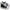 New Baby Shoes Boys Girls Classic Canvas Casual Sneakers Newborn First Walker Toddler Soft Sole Non-Slip Walking Shoes