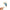 Cute Stitch Bookmark – Disney Fan Gift, Kawaii Book Page Clip for Kids and Friends