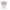 New Star Magic Combs – Anti-static Unicorn Hair Brush, Tangle Detangle & Shower Massage Comb, Salon Styling Tool