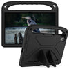 EVA Kids Shockproof iPad Case - Protective EVA Foam Cover for iPad & iPad Mini, Fits 7.9 to 12.9-inch