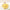Cartoon Cardcaptor Sakura Kero Plush Doll Pendant, Soft Stuffed Keychain Toy for Kids