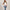 Loading Women Maternity T-Shirt | Short Sleeve Pregnancy Funny Tops | Maternity Clothes | Hot Sale Drop Ship