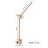 Wooden Baby Rattle Mobile - Crib Bell with Hanging Holder Bracket for Newborns & Infants (0-12 Months)