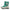 Kids Winter Plush Snow Boots – Leopard Fabric Ankle Boots, Warm Non-Slip TPR Sole (Ages 7-13)