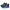 Unisex Kids Anti-Slip Leather Sneakers - Lightweight Dragon Print Running & Casual Shoes (EU 28-39)