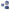 Kids’ Winter Hat, Scarf & Gloves Set – 3-Piece Fleece-Lined Beanie & Neck Warmer for Boys & Girls (Ages 4-10)