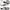 MOC Speed Racing Car Building Blocks Set — Small Studded Sports Car Garage Toy