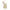 Baby Bodysuit & Hat Set – Sleeveless Solid Color Onesie for Newborn Boys & Girls (2PCS Outfit)