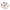 Solid Color Fashion Newborn Princess Shoes Non-Slip Cloth Bottom Shoes Girl Elegant Breathable Leisure Baby First Walking Shoes