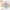 2023 New Children’s Small Anti-Screw Hair Brush Comb - Cartoon Mini Portable Untangling Bangs Round Tooth Hairbrush for Girls