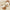 Little Kids Snow Boots, Solid Warm Shallow Boys Girls Genuine Leather Winter Shoes with Thick Plush, Toddler Casual Shoes
