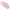 4Pcs Soft Cotton Baby Bibs – Newborn Burp Cloths & Saliva Towels for Boys & Girls - Kidzy Market