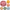 4Pcs Baby Safe Silicone Dining Plate Set - Cute Cartoon Smile Face Children Dishes, Retro Kids Tableware Set (BPA-Free)