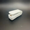 Mini Heat Sealer for Plastic Food Bags Handheld Battery Powered