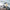 K10 Max RC Drone – HD 4K Quadcopter with 3 Cameras, Obstacle Avoidance, and WIFI FPV