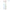 10,000 Bristles Toothbrush, Soft Bristles, Individually Packaged, Household Small Head, Ultra-fine Soft, For Pregnant Women, Adults, Couples