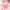 Ylsteed Pink Polka Dot Newborn Photography Romper with Bow Headband – Baby Girl Photoshoot Outfits for 1 Month Infant Picture Props